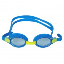 Okularki pływackie dla dzieci Junior 2670 Legend