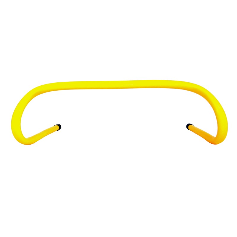 Płotek treningowy 15 cm na halę i boisko Legend