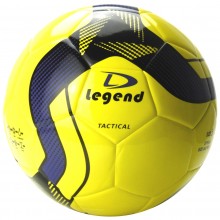 Piłka do gry w piłkę nożną TACTICAL 5 Legend