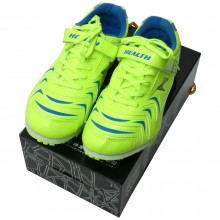 Buty do skoku w dal z kolcami Legend