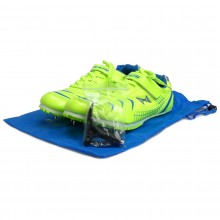Buty do skoku w dal z kolcami Legend