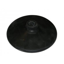 Podstawa gumowa 1,0 kg