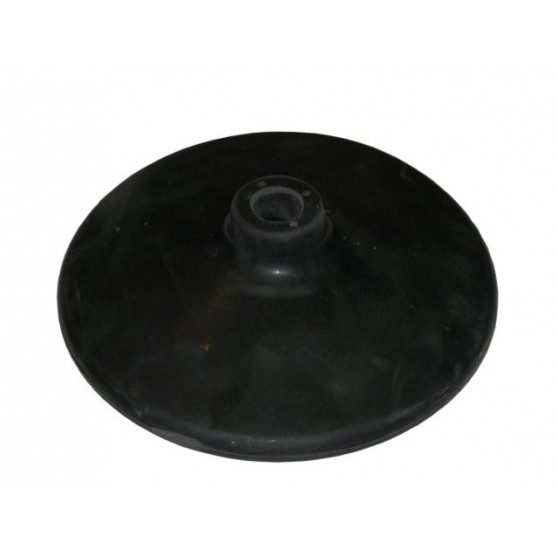 Podstawa gumowa 1,0 kg Podstawa gumowa 1,0 kg