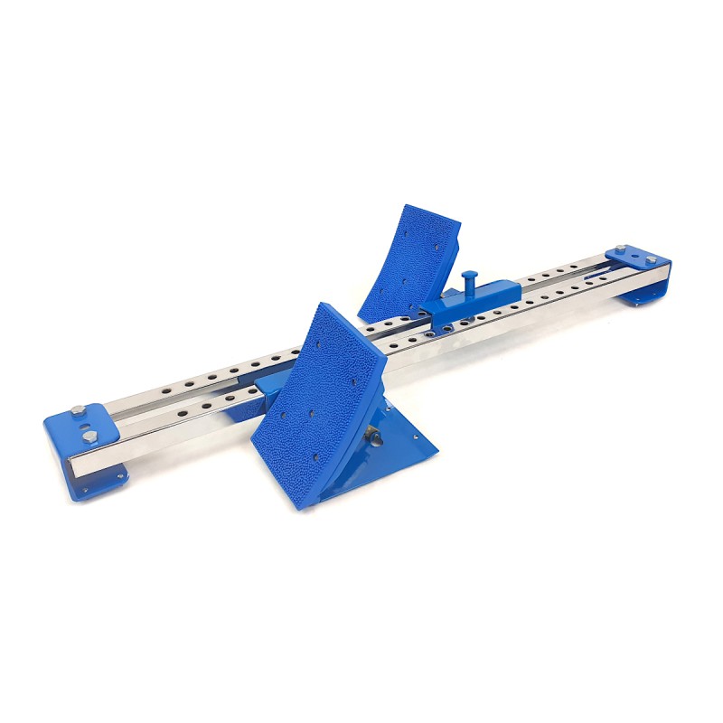 Blok startowy treningowy Classic Legend Blok startowy treningowy Classic Legend