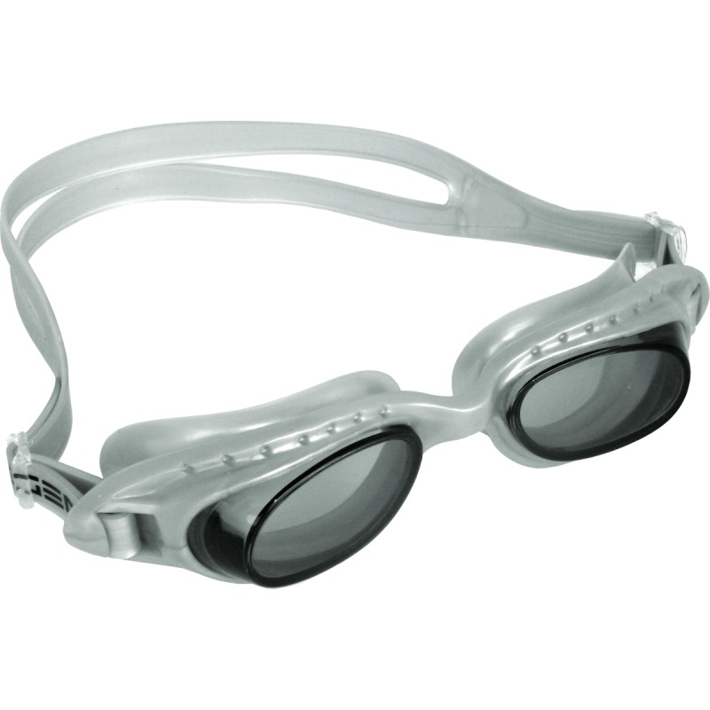 Okulary pływackie dla dorosłych marki Legend Okulary pływackie dla dorosłych marki Legend