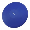 Dysk do rzutów z soft PVC 350g Legend