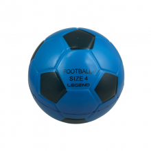 Piłka piankowa do piłki nożnej | Rozmiar 4 – Legend Sport Piłka piankowa do piłki nożnej | Rozmiar 4 – Legend Sport