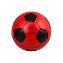 Piłka piankowa do piłki ręcznej | Rozmiar 4 - Legend Sport