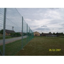 piłkochwyt