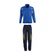 Dresy klubowe sportowe SOLS
