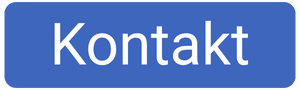 Kontakt%20dobresiatki-pl.png
