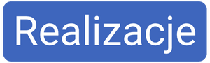 Realizacje%20dobresiatki-pl.png