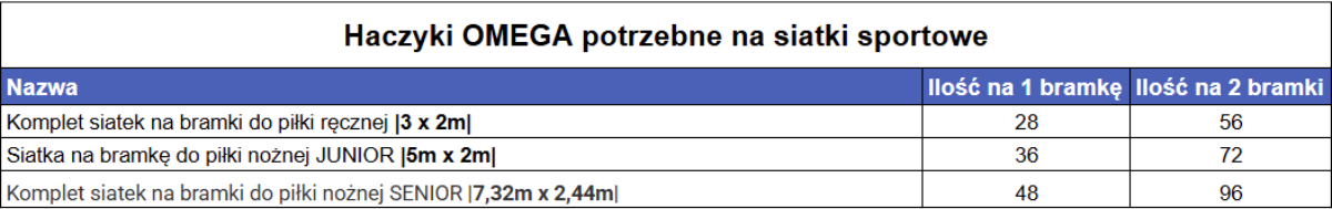 Tekst akapitu (1).png
