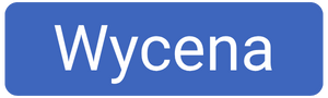 Wycena%20dobresiatki-pl.png